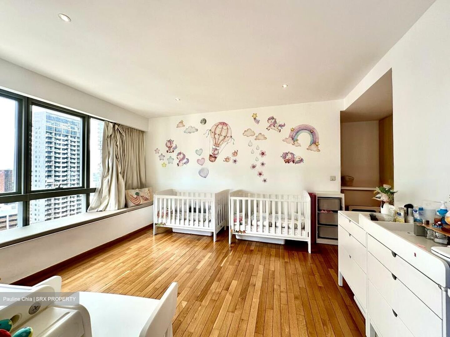 One Shenton (D1), Apartment #456179241